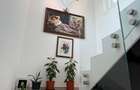 Apartament cu 4 camere decomandat în Cug - 10