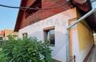 Casă cu 4 camere cu Teren 375 Mp în Mediaș - 3
