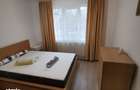 Inchiriez apartament 2 camere Pallady metrou 1 Decembrie - 6