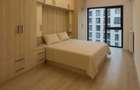 Apartament cu 2 camere decomandat în Podu Roș - 6