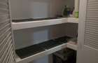 4 camere, decomandat, etaj 1 zona Aradului | renovat & mobilat premium - 7