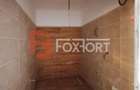 Apartament cu 3 camere în Moșnița Nouă - 4