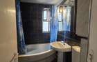 VANZARE Apartament 2 camere decomandat Str. Donath - 4