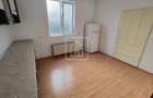 Apartament 93 mpu la casa, terasa 32 mp si teren 161 mp zona Sub Arini - 8