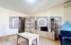 VANZARE 2 CAMERE | DECOMANDAT | RENOVAT | 70 MP | BLOC 2009 - 3