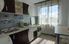 Apartament cu 2 camere decomandat în Pantelimon - 11