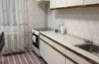 Apartament 2 Camere, Mobilat Complet, Parc Sebastian - 1