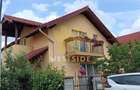 Casă cu Teren 260 Mp în Girocului - 1