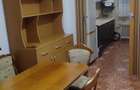 Apartament pentru chirie - 4