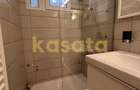 Apartament cu 2 camere decomandat, mobilat în Floreasca - 4