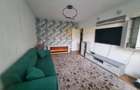 Apartament cu 3 camere decomandat în Tătărași - 2