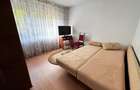 Apartament cu 2 camere decomandat în Noua - 3