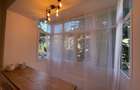 Apartament cu 3 camere decomandat în Floreasca - 26