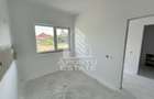 Vand apartament in triplex P+E+M, proiect deosebit, la al... - 9