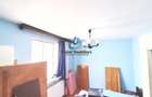 Apartament 3 camere, 2 balcoane, zona Orion Darmanesti - 3