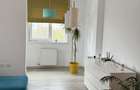 INCHIRIEZ APARTAMENT 2 CAMERE | PROPRIETAR | PRIMA INCHIRIERE |PARCARE - 1
