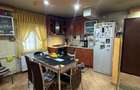 Metrou Mihai Bravu | 8 minute - Apartament 3 camere - Mobilat/Utilat - Parcare - 8