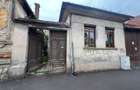 Casă cu 2 camere cu Teren 100 Mp în Central - 1