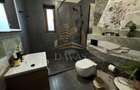 Apartament cu 2 camere semidecomandat în Central - 17