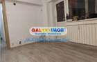 Apartament 3 camere nemobilat | Ideal Birouri | Renovat | 1 min Metrou - 4