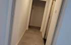 Apartament cu 2 camere semidecomandat în Inel I - 8