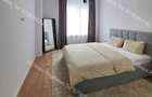 Apartament 2 camere Venus 4 Residence | Complet mobilat & utilat | - 11