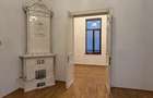 Spatiu comercial 2 sau 3 camere Ultracentral Exclusiv Birouri Parter - 8