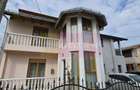 Casa de vanzare cu 3 camere in Poiana Campina - 19