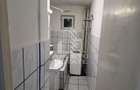 Apartament cu 1 camera, etajul 1, zona Sagului - 4