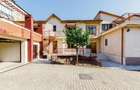 Casă cu 7 camere cu Teren 575 Mp în Lipovei - 2