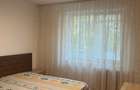 Apartament cu 2 camere semidecomandat în Titan - 7