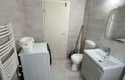 INCHIRIEZ apartament 3 camere,renovat,zona Calea Poplacii - 12