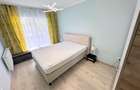 Apartament cu 2 camere semidecomandat în Bună Ziua - 1