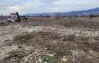 Vand - Inchiriez Teren 2900 m2 Intravilan B-dul Muncii - Emerson la 500m de Centura ingradit - 2