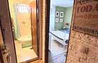 Apartament cu 2 camere zona Terezian - 9