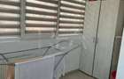 Apartament cu 2 camere în Militari - 8