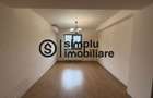 Apartament 3 Camere Decomandat Central et 1/4 - 6