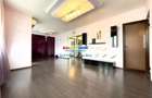 Apartament cu 2 camere semidecomandat în Grivița - 1