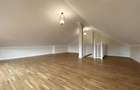 Apartament cu 2 camere semidecomandat în Dâmbovița - 6