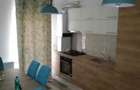 Apartament de inchiriat Cluj Napoca, Eugen Ionesco, Zona Profi - 2