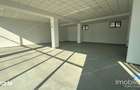 Spatiu comercial / Hala - Petrosani | Str. Livezeni | 550 mp - 8
