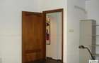 Apartament cu 4 camere decomandat în Primăverii - 6