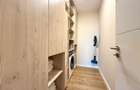 Duplex premium, 4 camere, 110 mp utili, 360 mp teren - Dumbravita - 2