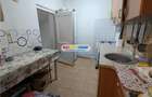 Apartament cu 2 camere semidecomandat în Unirii - 13
