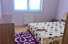 Apartament cu 2 camere decomandat în Lujerului - 5