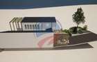 Casă cu 4 camere cu Teren 576 Mp în 1 Mai - 9