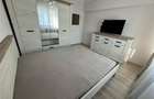Apartament cu 3 camere semidecomandat în Podu Roș - 7