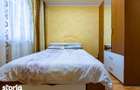 Apartament cu 2 camere semidecomandat, zona Ura, str. Electricienilor - 14