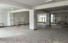 Spațiu comercial, de 630 mp, în Fabric - 3