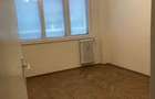 Apartament 3 camere, 57.60 mp - Zona Andrei Muresanu - 5